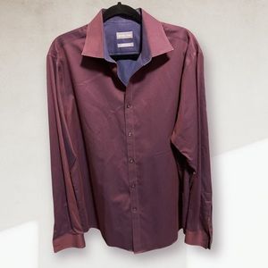 Michael Kors Men Shirt